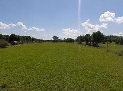 2nd image of Swamp Drive