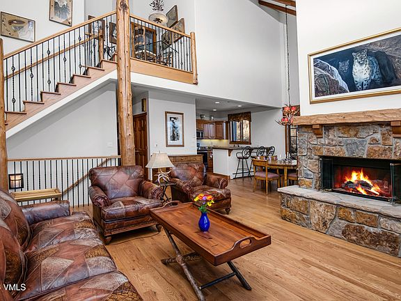 5th image of 181 Club Cottage Dr