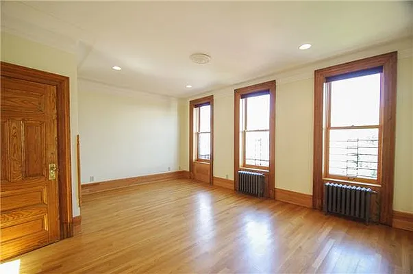 Rented by Michel Madie Real Estate Services | media 3