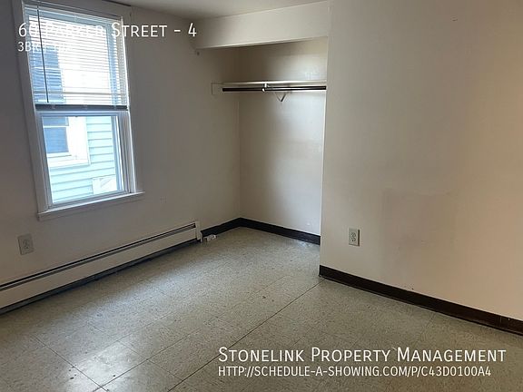 4th image of 60 Parker St APT 4
