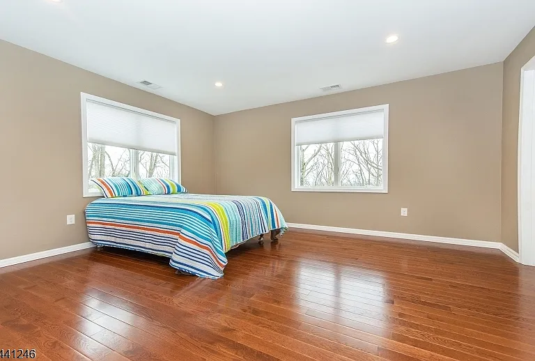 18 Puddingstone Rd — Photo 16