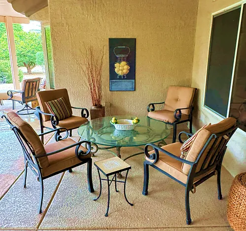 13714 W Caballero Dr — Photo 30