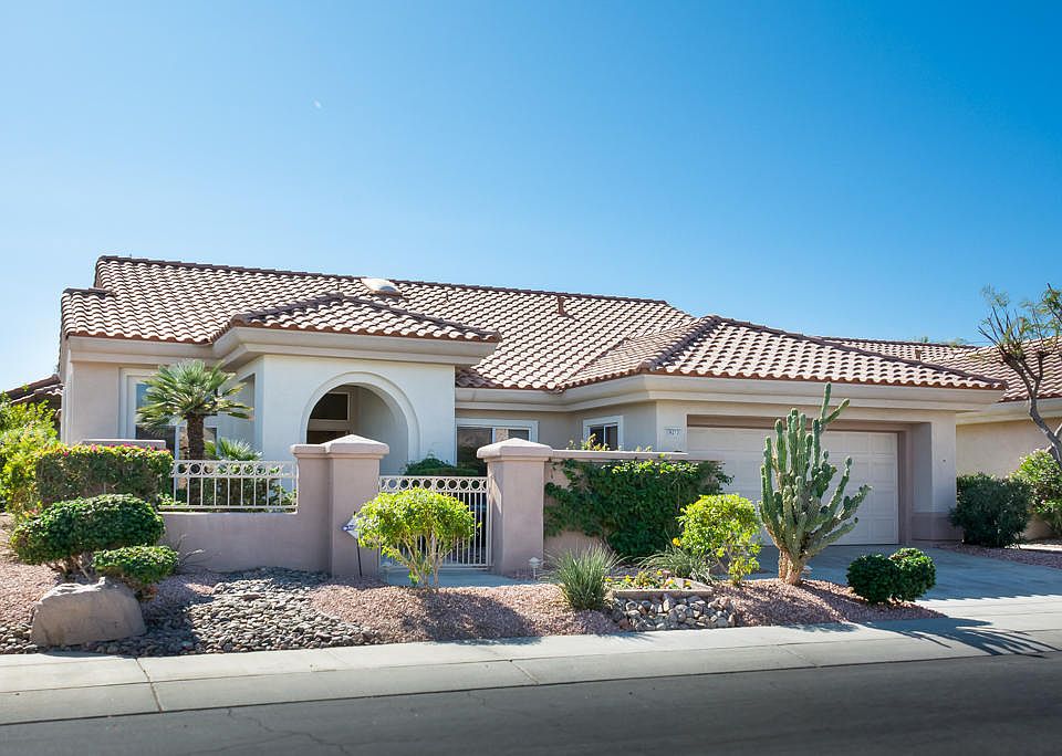 2nd image of 78277 Willowrich Dr
