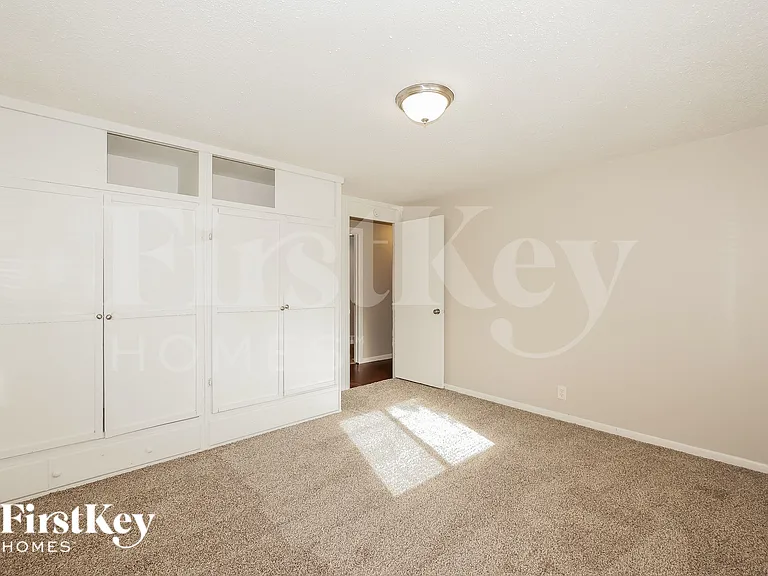 9420 E Shenandoah Dr — Photo 9
