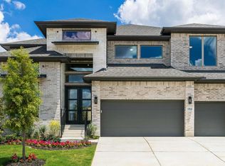 1512 Treasure Map Vw, Leander, TX 78641