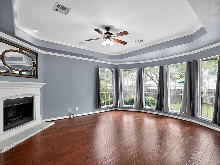 2908 Cortes Ct — Photo 3