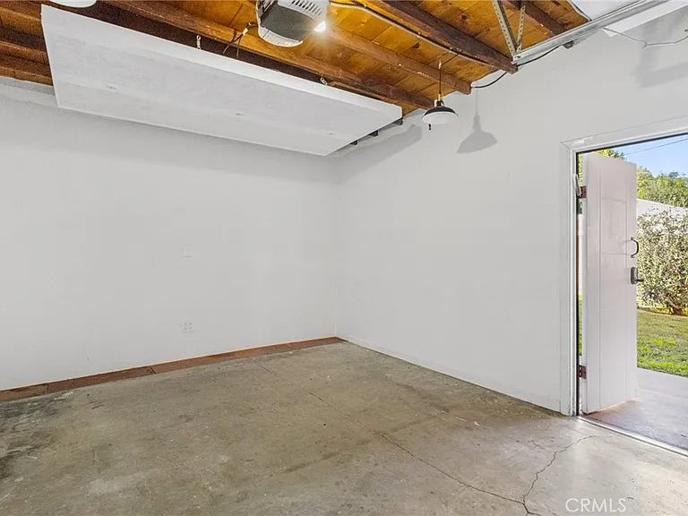 5227 Bellaire Ave #5227 — Photo 5