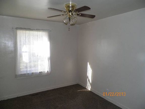 bedroom1