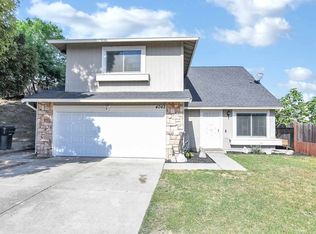 4042 Saint Andrews Way, Antioch, CA