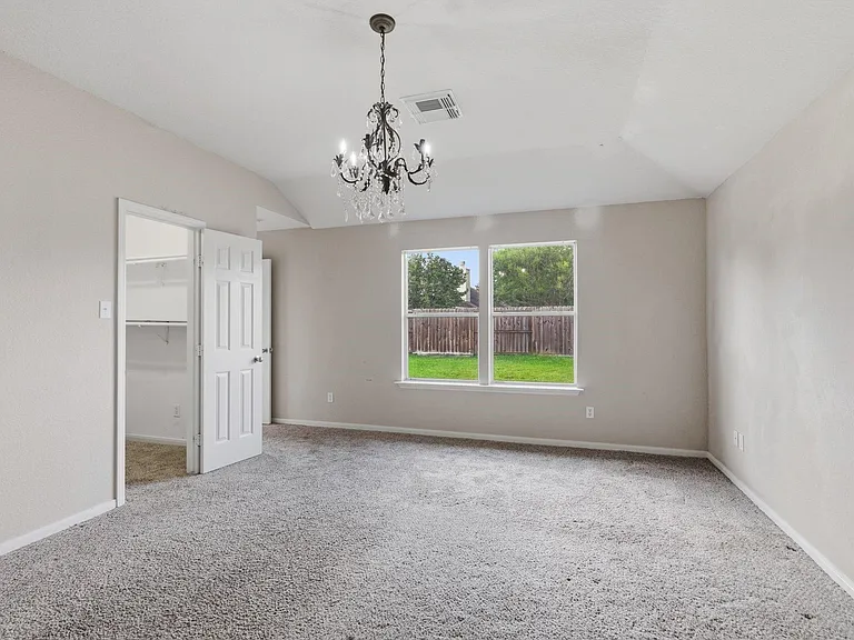 9318 Castlegap Dr — Photo 13