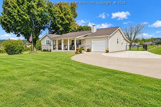 1st image of 51 Quenwood Ln