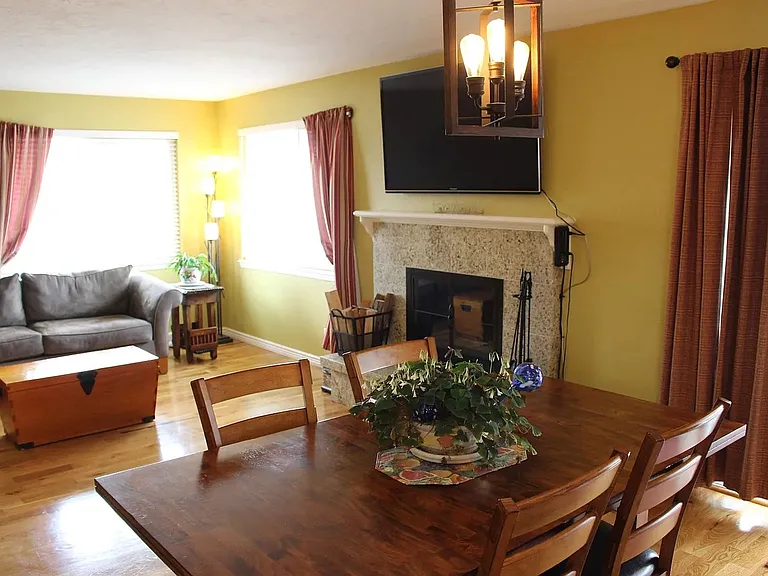 2787 S Benton St — Photo 11