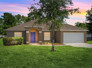 12783 Linden Dr, Spring Hill, FL 34609