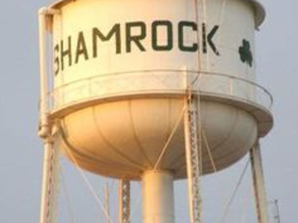 ShamrockTexas.jpg