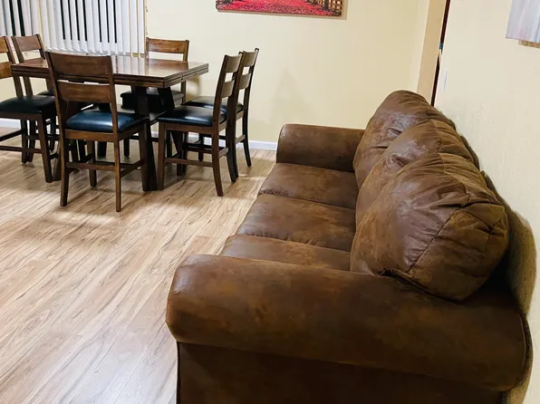 3 Velerton Ct, Seaside, CA 93955