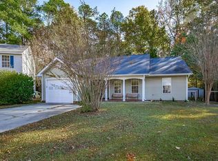 454 Forest Grove Cir, Columbia, SC 29210