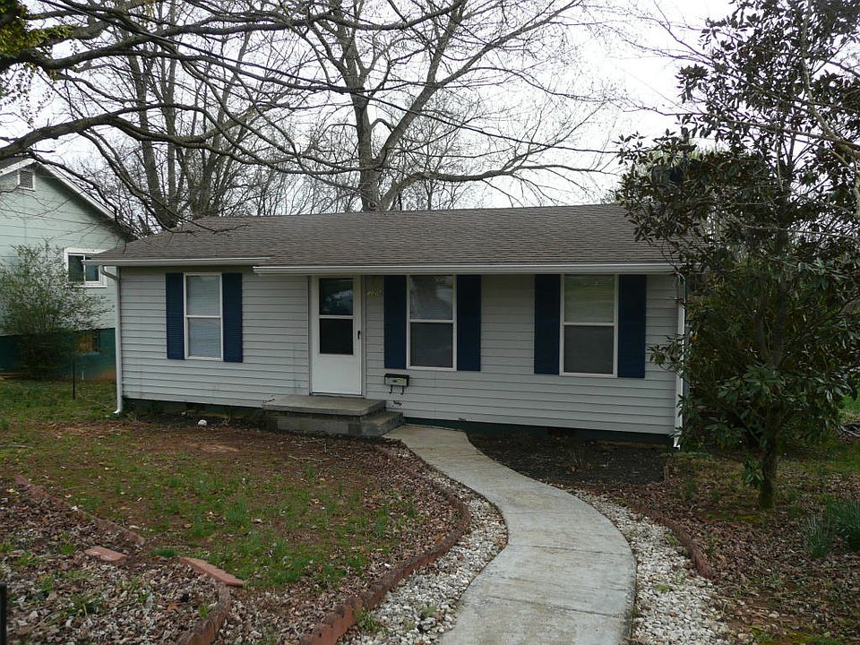 1st image of 2422 Brown Ave