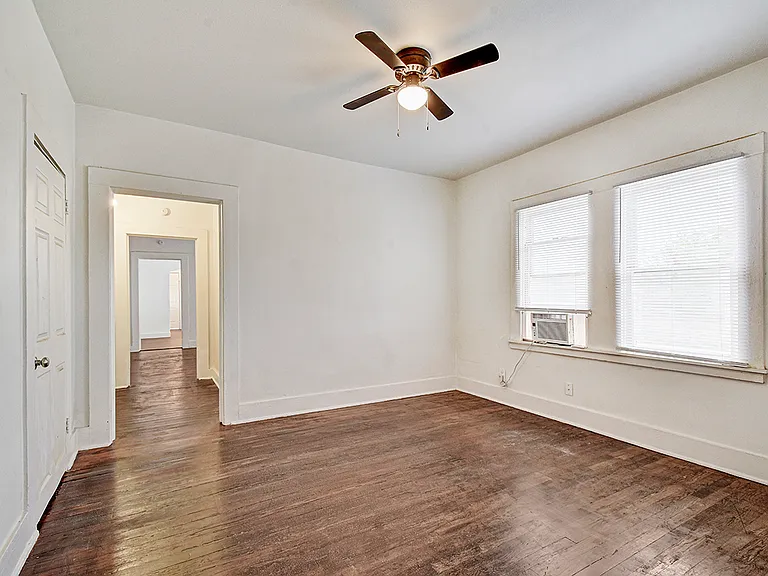 314 Perez St #102 — Photo 16
