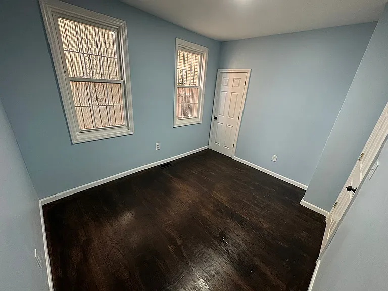 415 13th Ave #5D — Photo 3