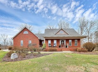 5035 Oak Grove Church Rd, Granite Falls, NC 28630