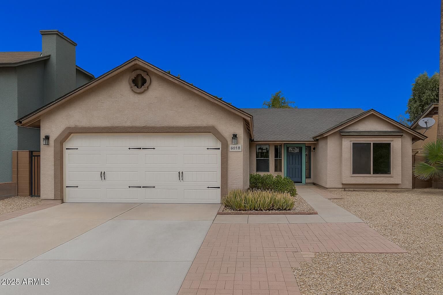 8818 W Virginia Ave, Phoenix, AZ 85037 | Zillow