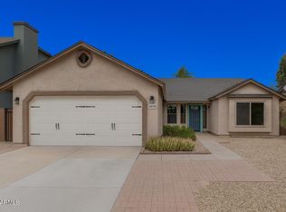 8818 W Virginia Ave, Phoenix, AZ 85037