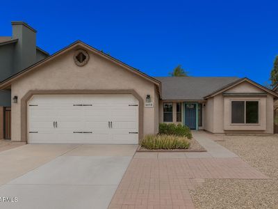 8818 W Virginia Ave, Phoenix, AZ, 85037