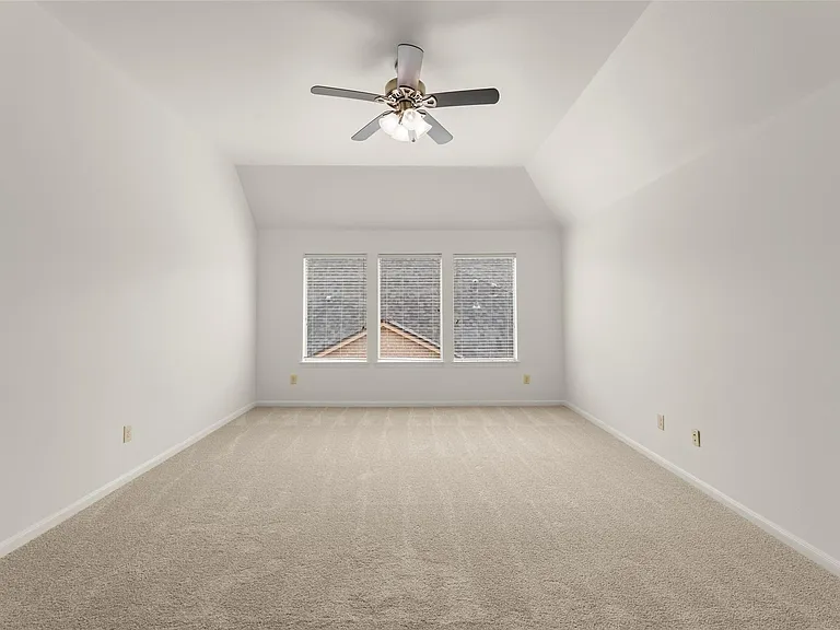 3814 Hunters Gate Ct — Photo 35