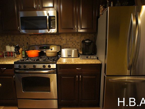 5th image of 67-14 108th St #2G