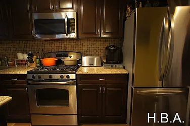 Sold by Better Homes & Gardens FH Realty