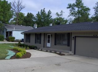 424 W Saint Charles Rd, Lombard, IL 60148