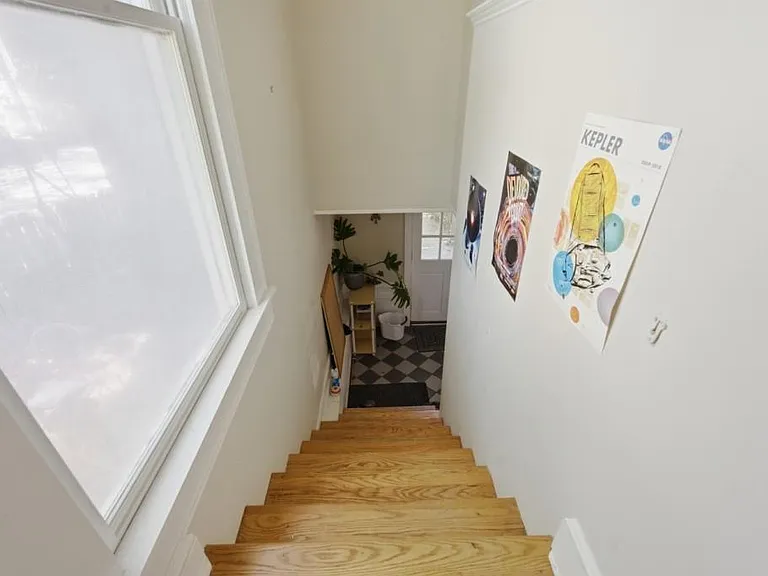 515 Calhoun St NW — Photo 17