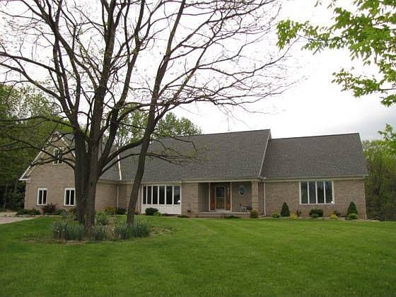 1st image of 11305 Hidden Springs Dr