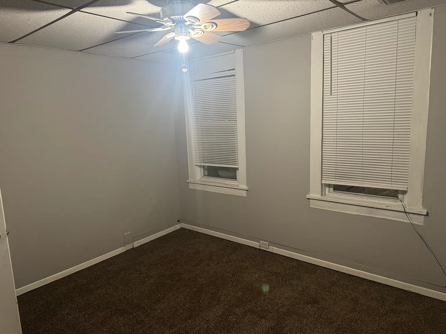 2 bed, 1.0 bath, $950 — Photo 3