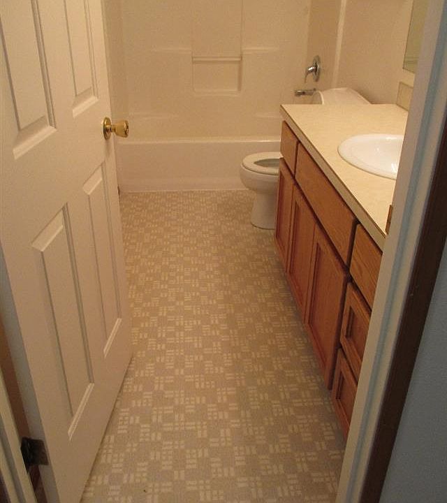 2nd image of 3821 144th St NW