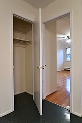 Rented by The Agency Brooklyn Park Slope