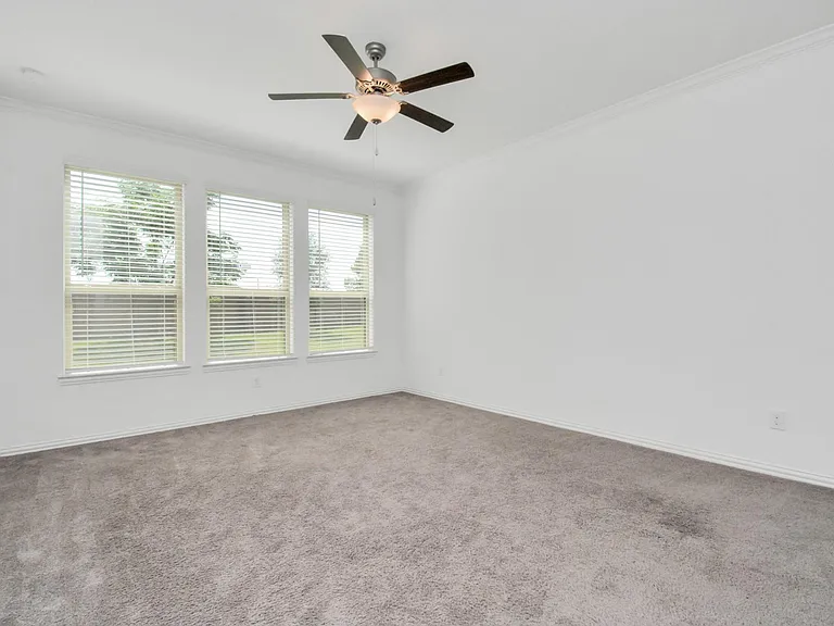 13002 Sheildaig St — Photo 16