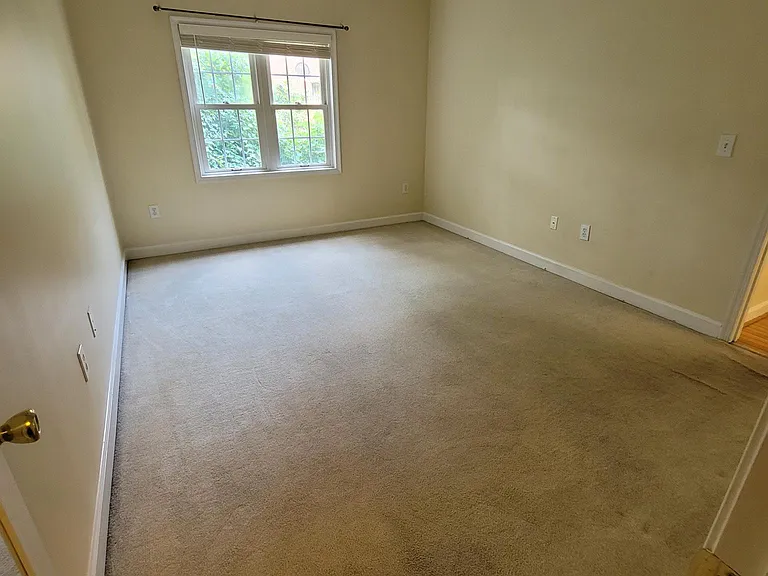 1505 Key Blvd #A — Photo 17