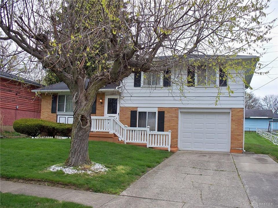 1st image of 1330 Blairwood Ave