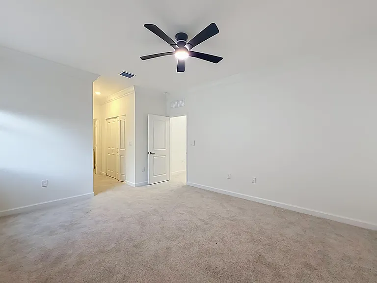 18849 SW 315th St — Photo 28
