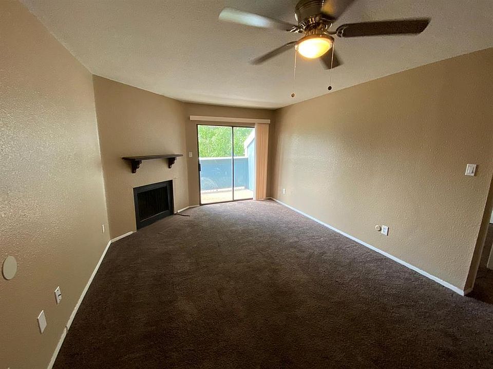 1st image of 8405 Wilcrest Dr APT 1008