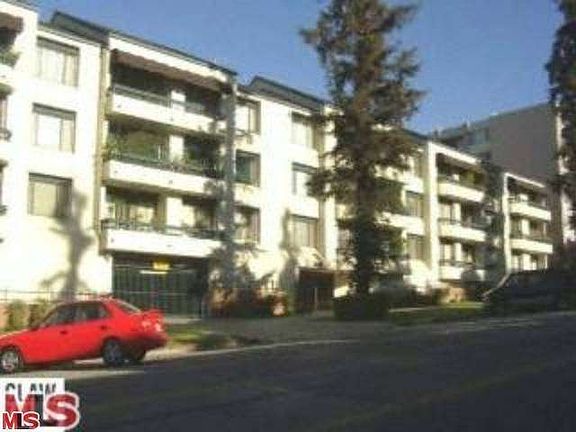 5th image of 435 S La Fayette Park Pl #46