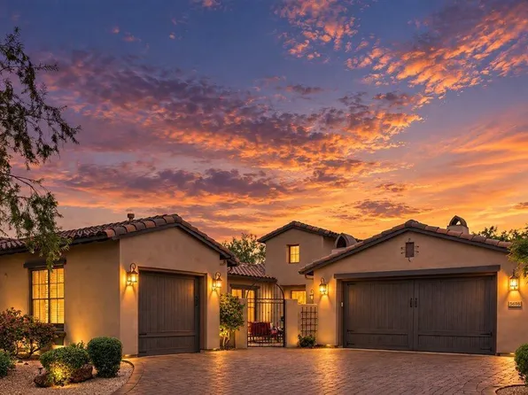 5616 E LIBBY Street, Scottsdale, AZ 85254