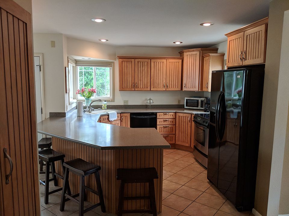1st image of 21112 Old Highway 99 SW
