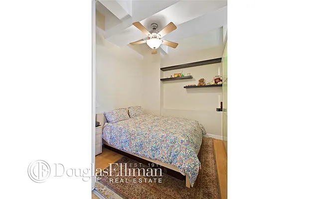 Rented by Douglas Elliman | media 32