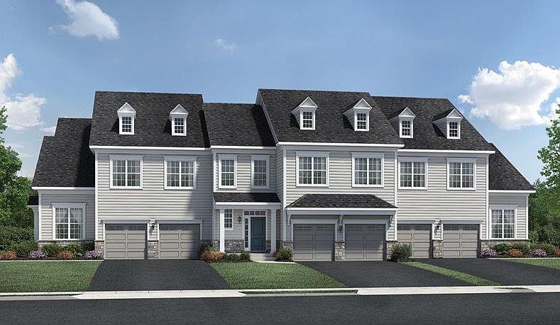 1st image of 2516 Oxford Cir #12