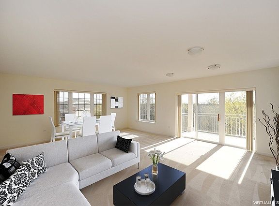 5th image of 610 Robert York Ave APT 308