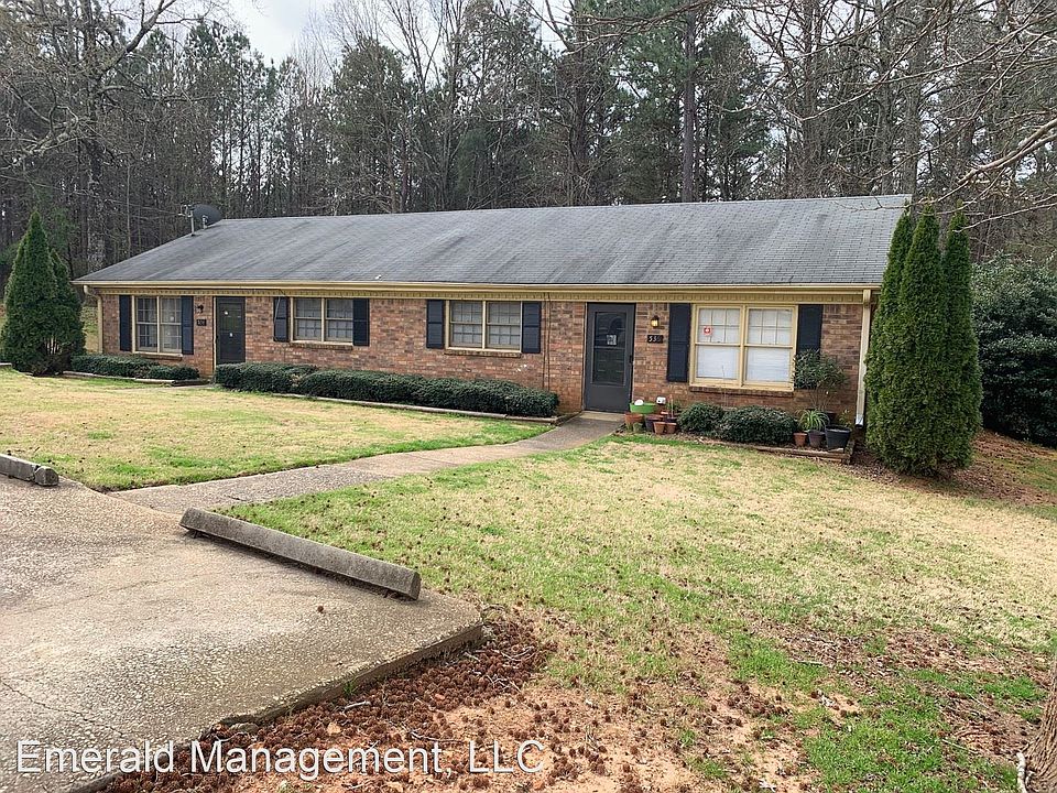 1st image of 534 Haygood Ct