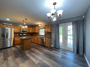 1551 E 42nd St, Erie, PA 16510