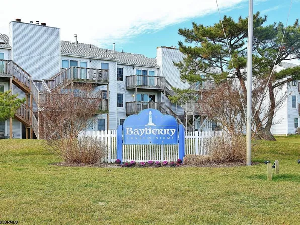 169 40th St S #169, Brigantine, NJ 08203